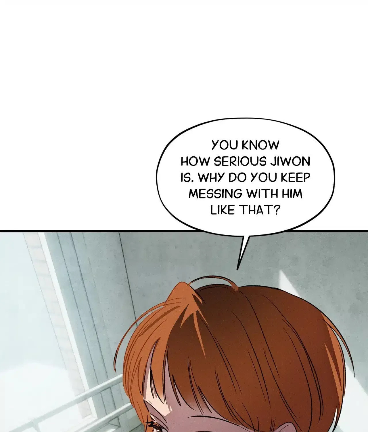 The Thread Never Burned Chapter 1.1 page 81 - 
