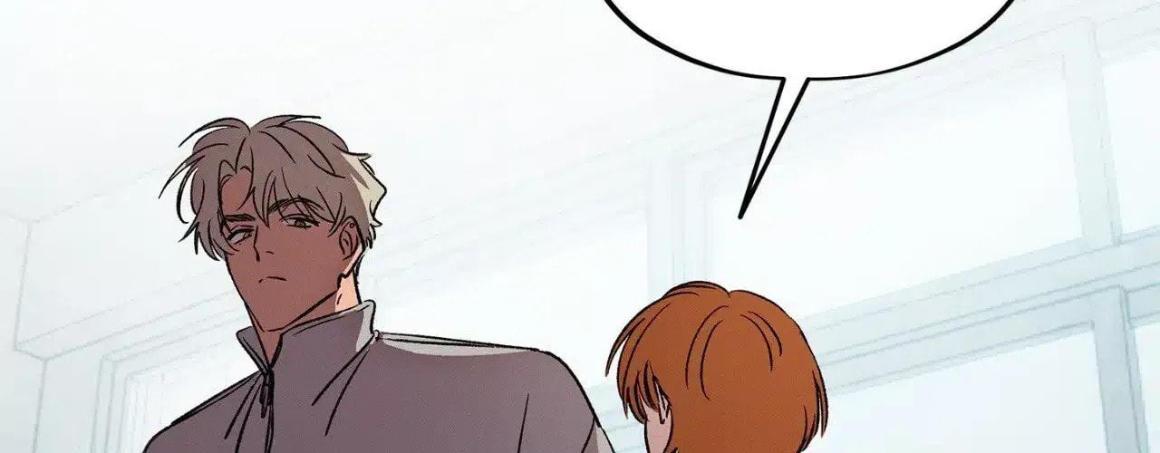 The Thread Never Burned Chapter 1.1 page 84 - 