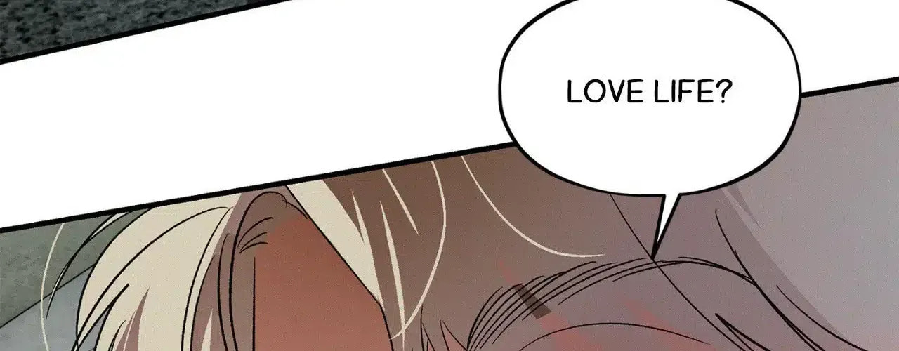 The Thread Never Burned Chapter 1.1 page 86 - 