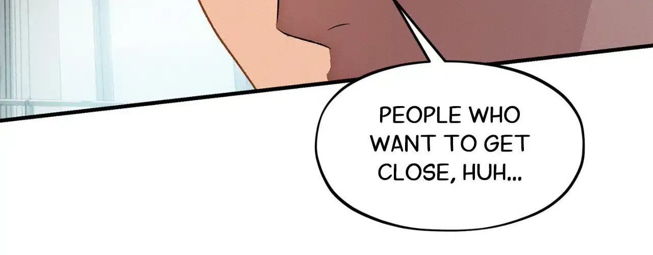 The Thread Never Burned Chapter 1.1 page 88 - 