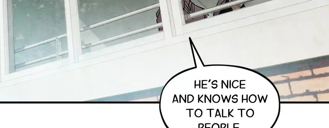 The Thread Never Burned Chapter 1.1 page 90 - 