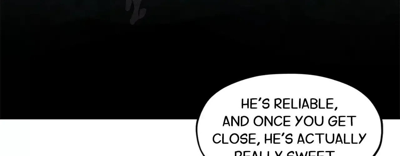 The Thread Never Burned Chapter 1.1 page 92 - 