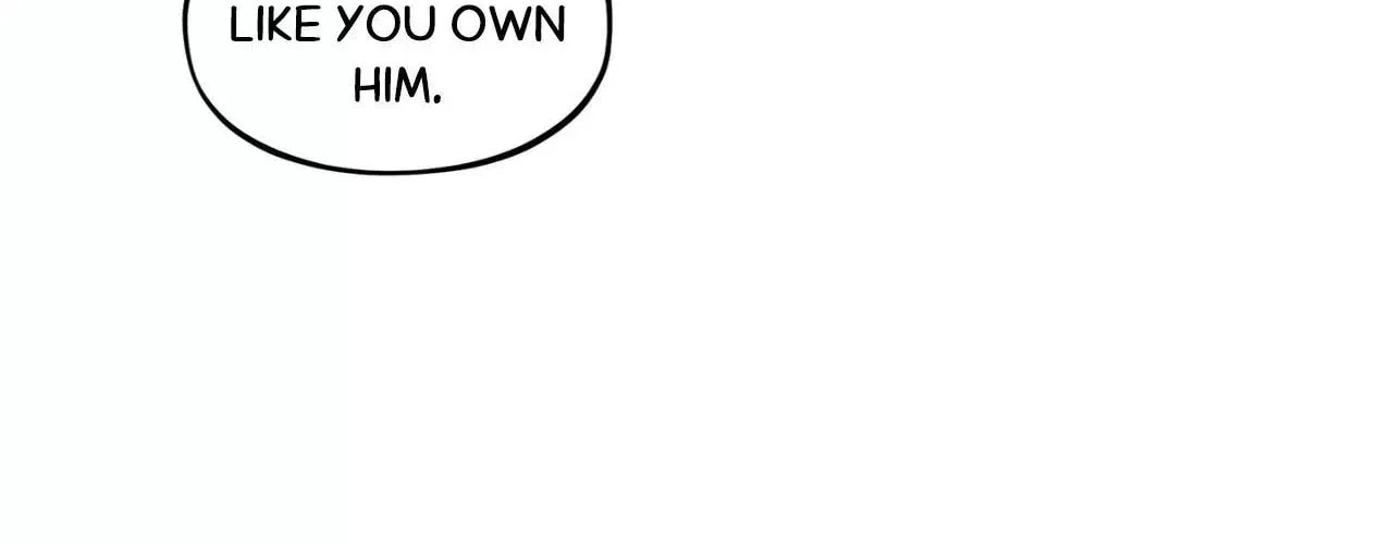 The Thread Never Burned Chapter 1.1 page 94 - 