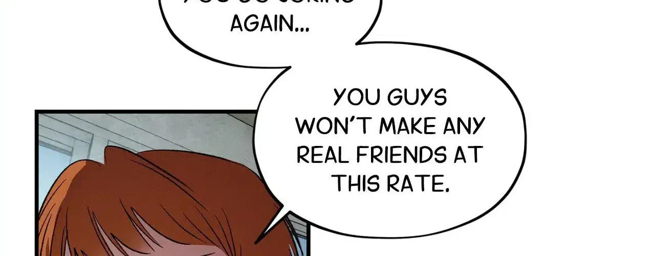The Thread Never Burned Chapter 1.1 page 96 - 