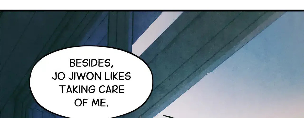 The Thread Never Burned Chapter 1.1 page 98 - 