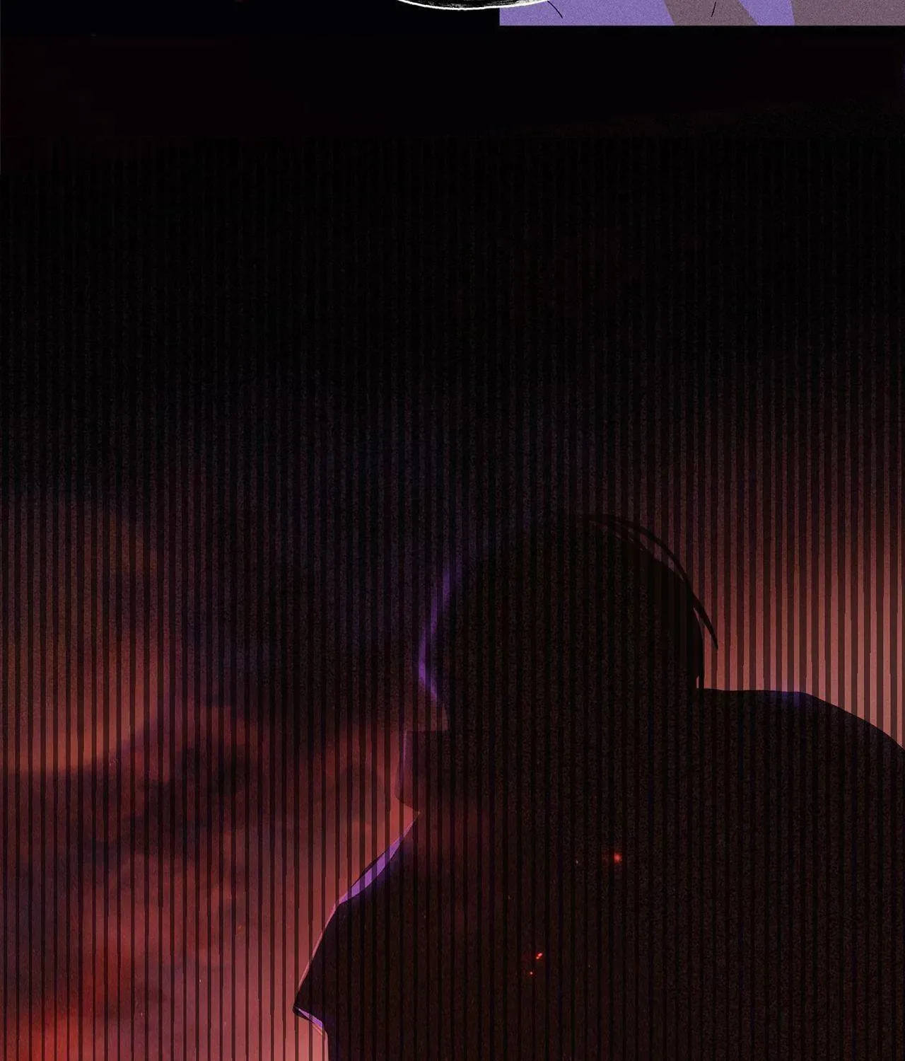 The Thread Never Burned Chapter 1 page 11 - 