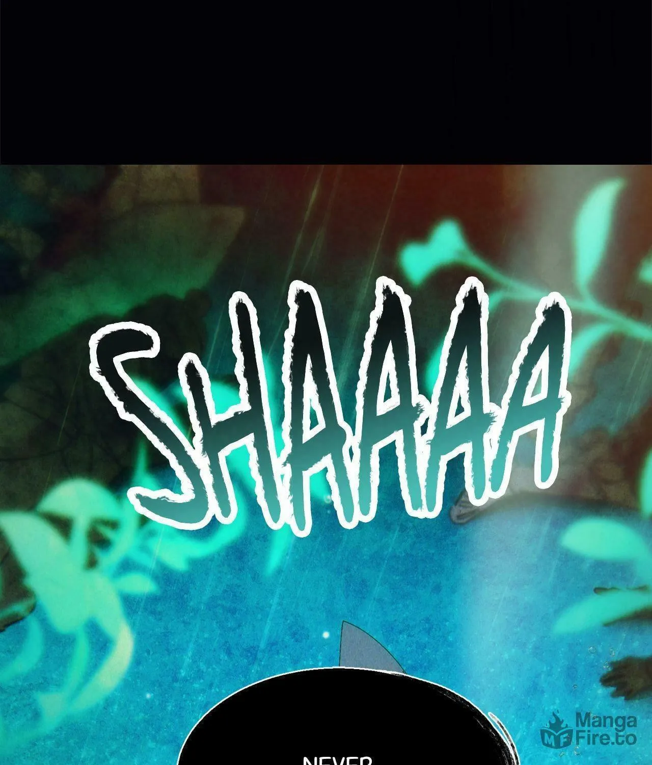 The Thread Never Burned Chapter 1 page 20 - 