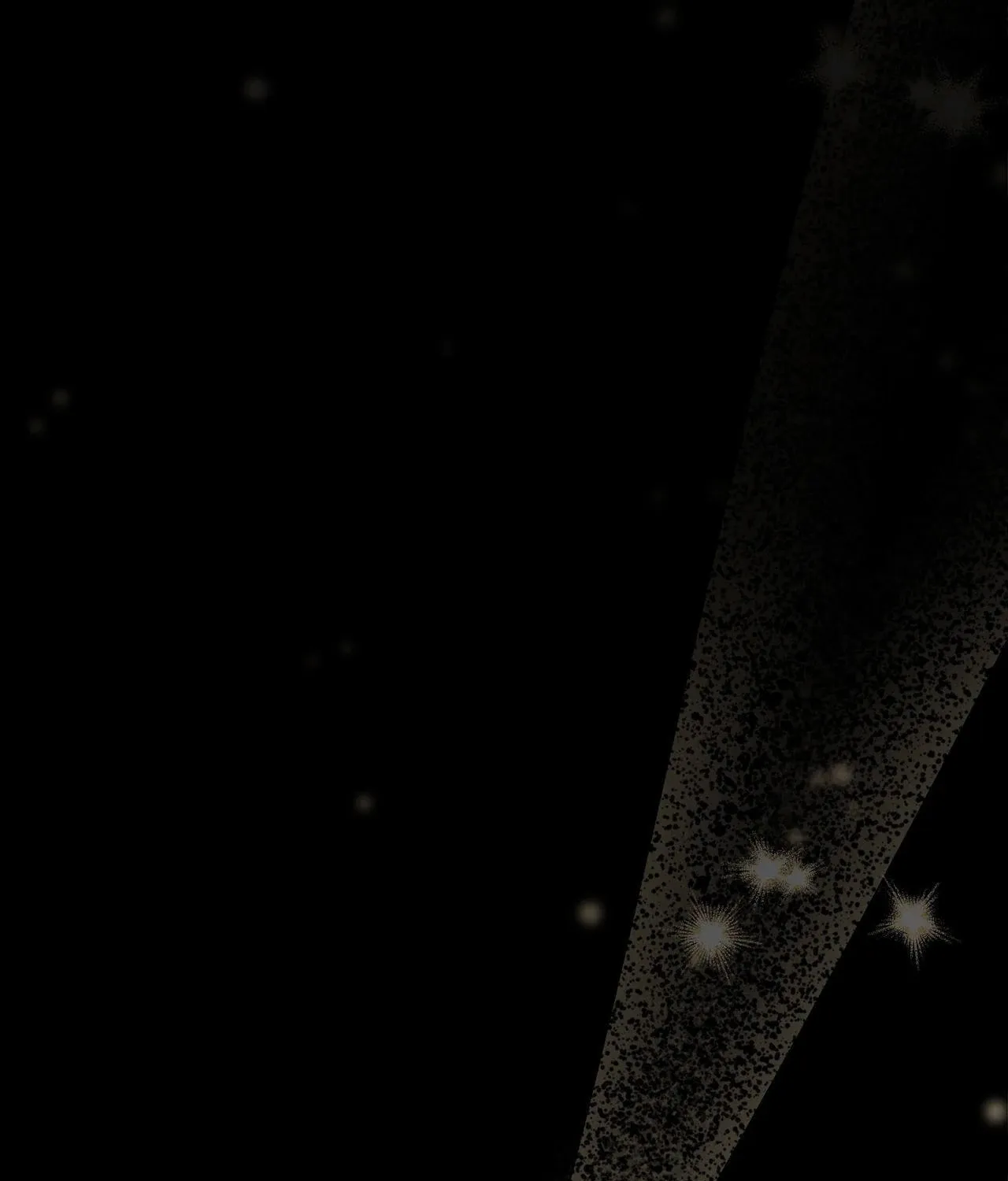 The Thread Never Burned Chapter 1 page 25 - 
