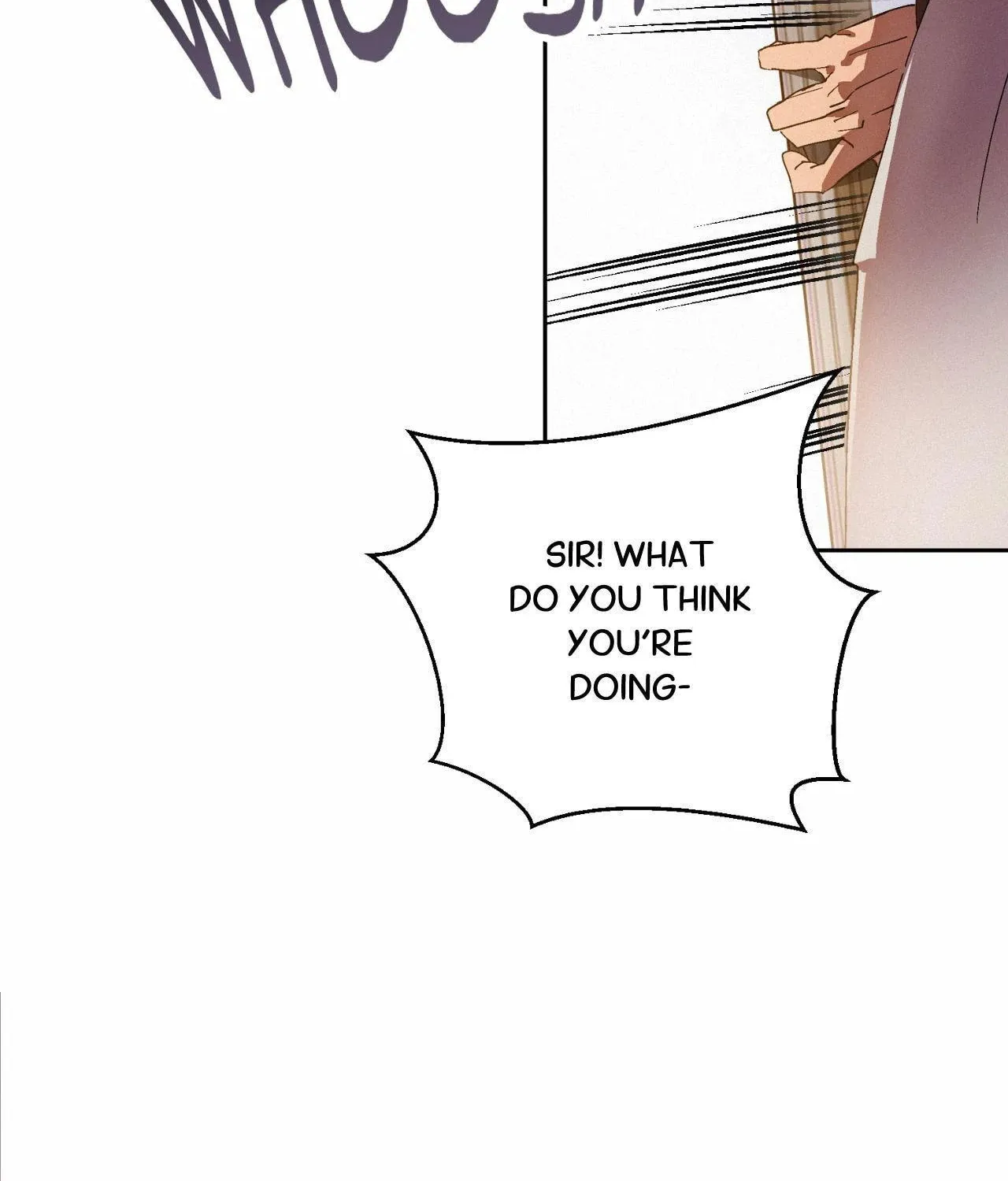 The Thread Never Burned Chapter 1 page 52 - 