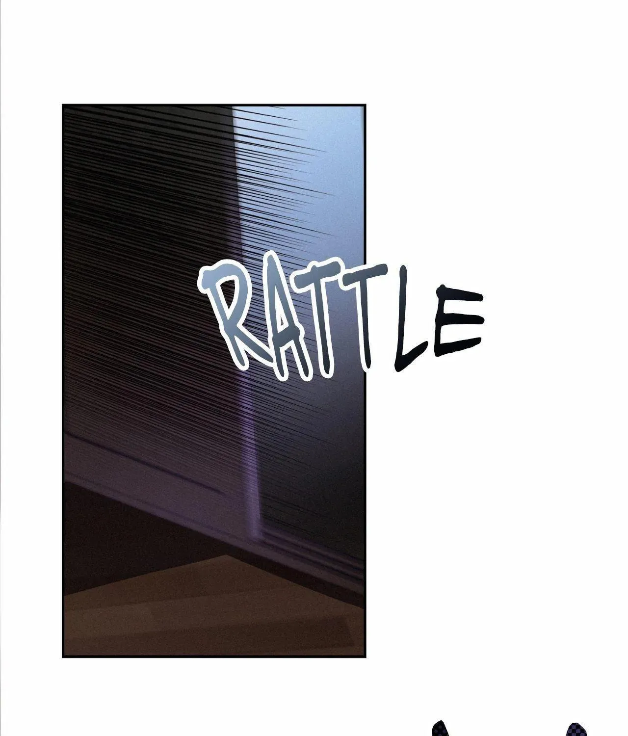 The Thread Never Burned Chapter 1 page 53 - 