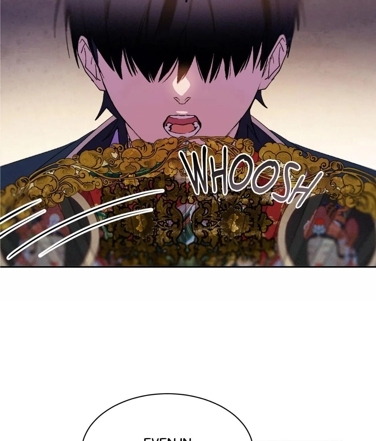 The Thread Never Burned Chapter 1 page 57 - 