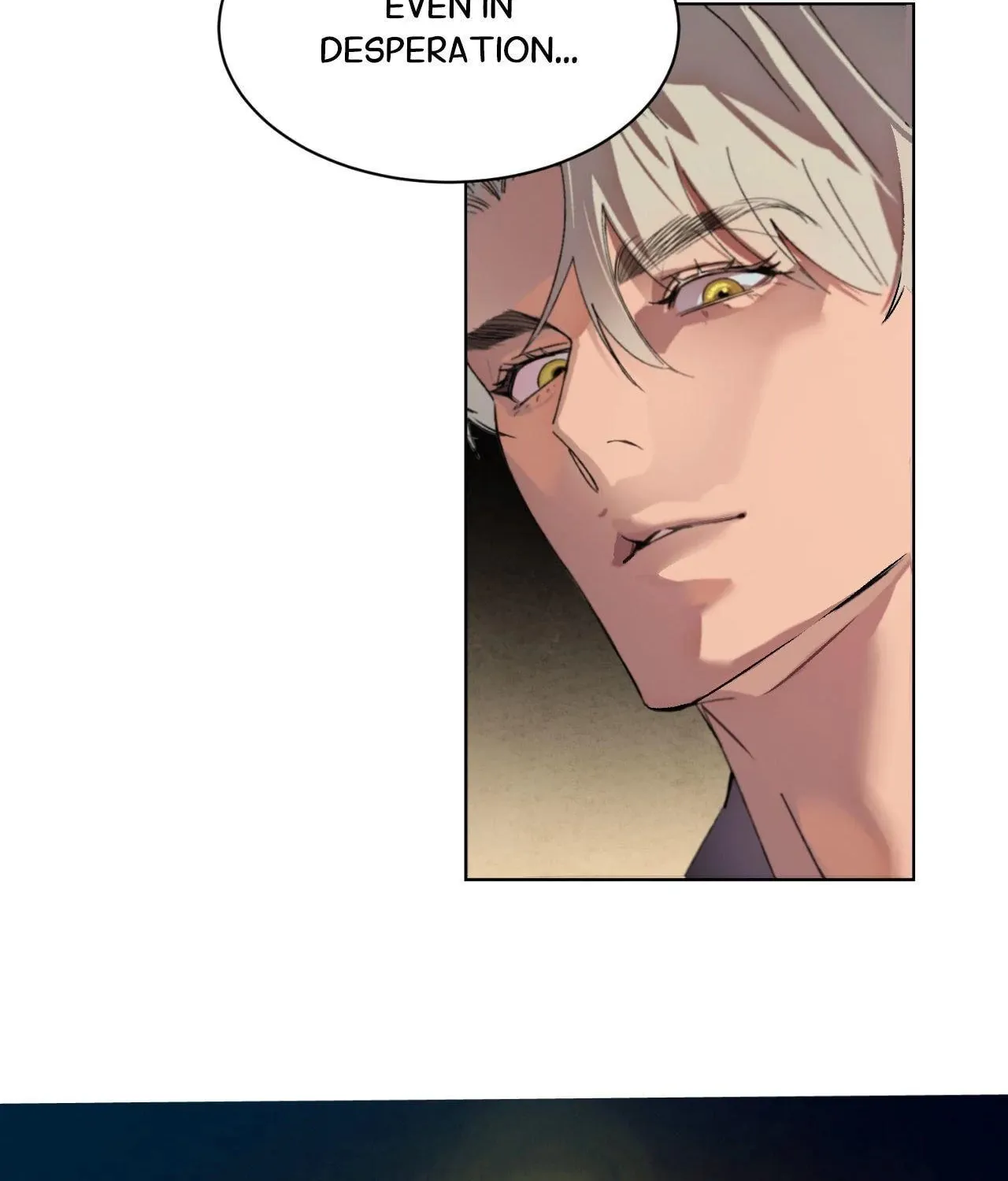 The Thread Never Burned Chapter 1 page 58 - 