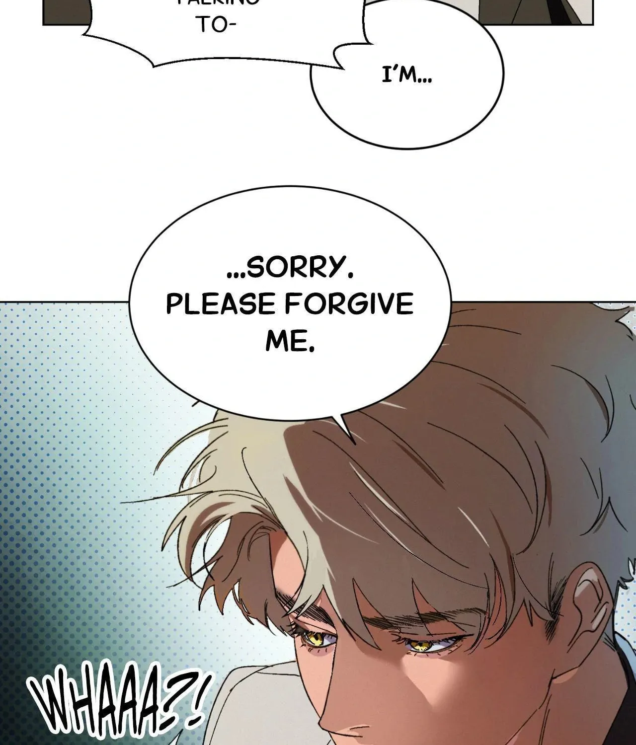 The Thread Never Burned Chapter 1 page 62 - 