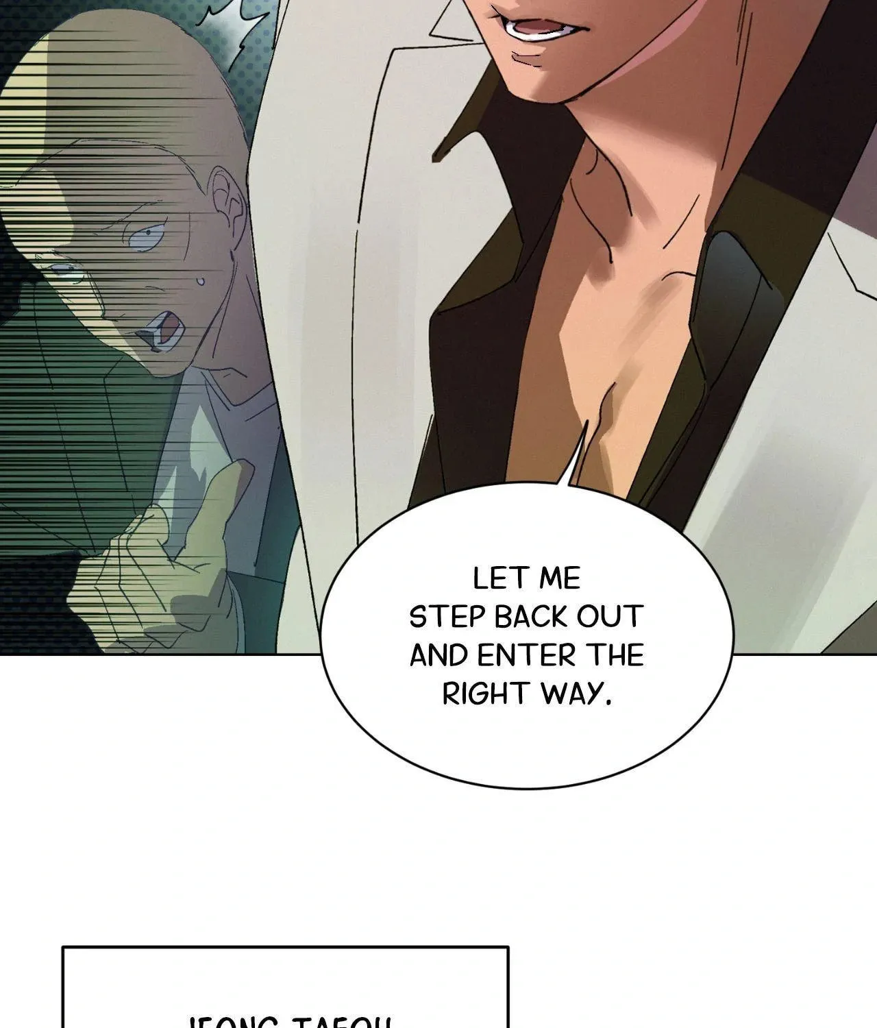 The Thread Never Burned Chapter 1 page 63 - 