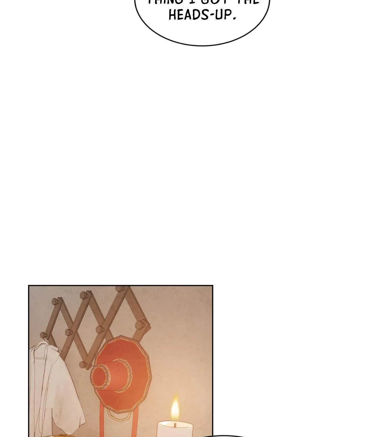 The Thread Never Burned Chapter 1 page 65 - 