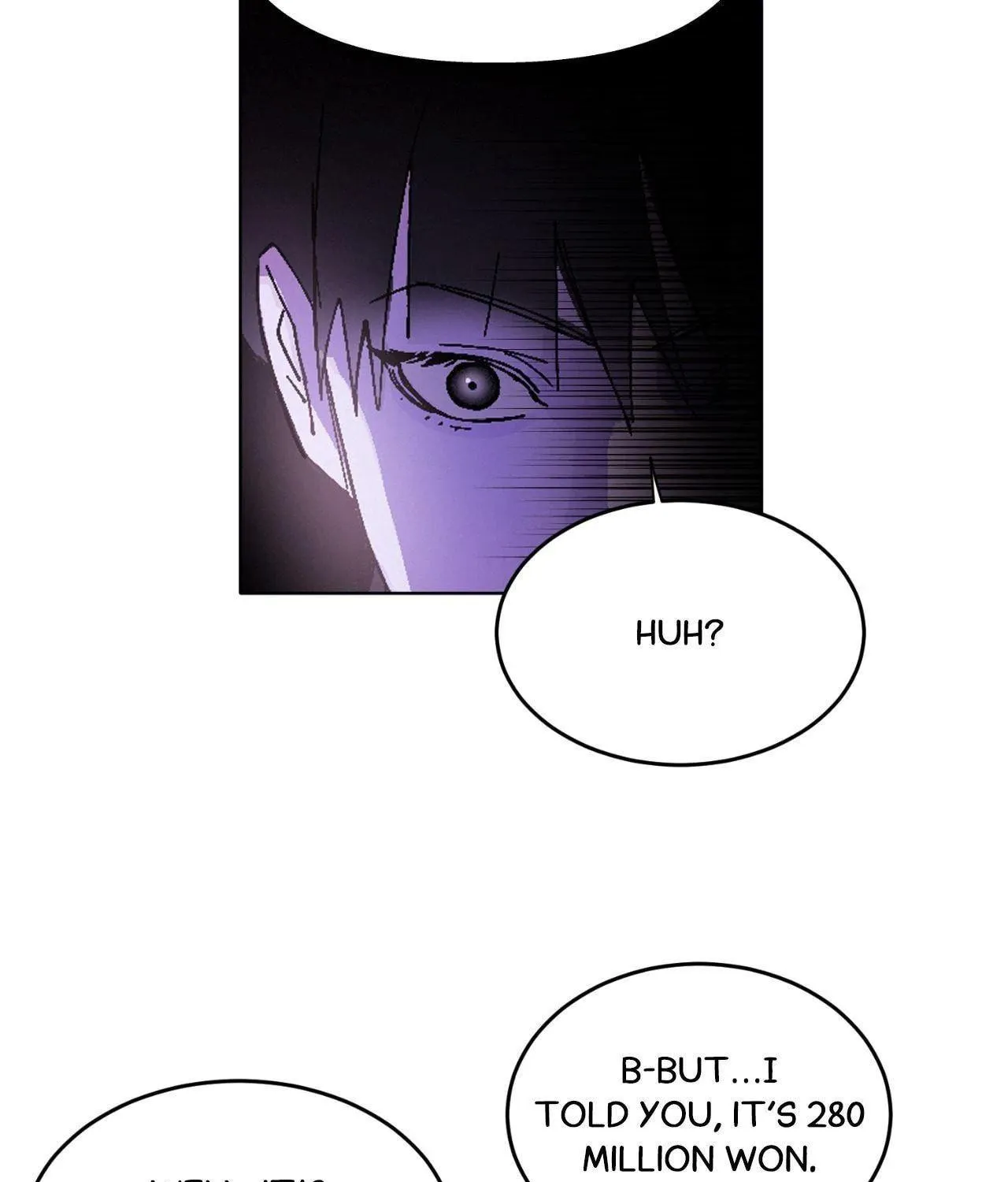 The Thread Never Burned Chapter 1 page 71 - 