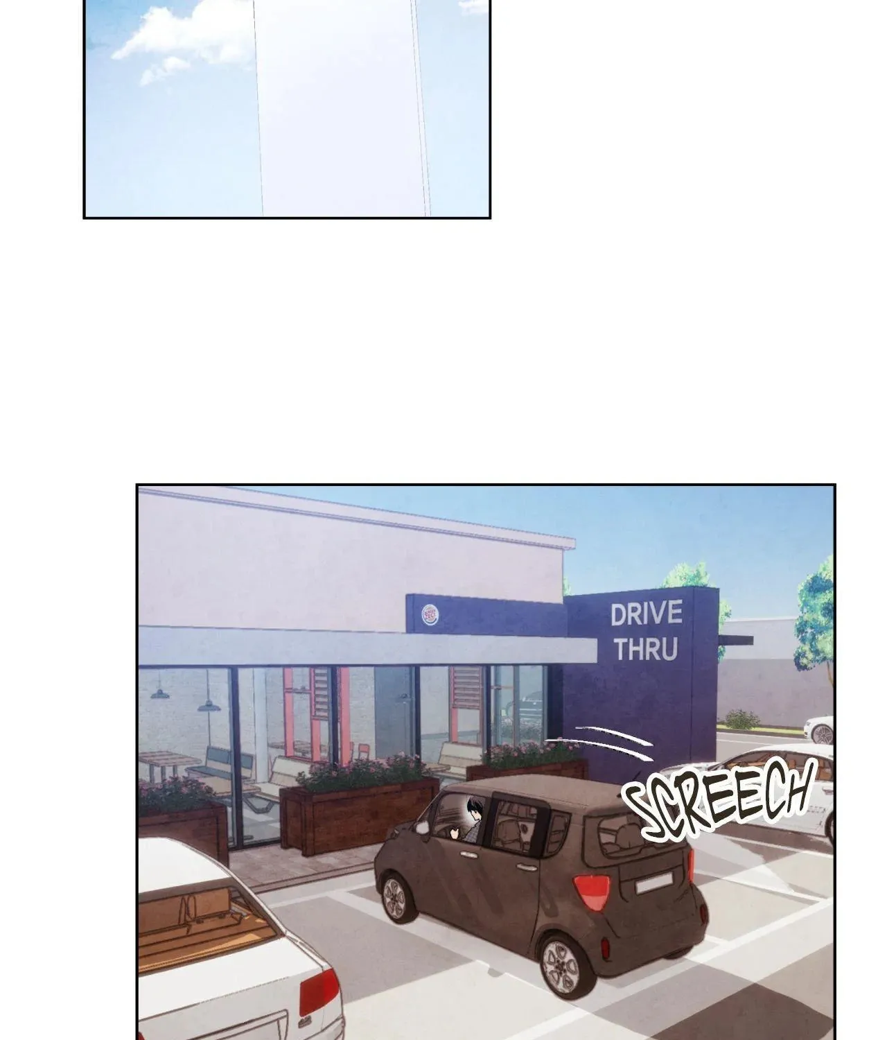 The Thread Never Burned Chapter 1 page 87 - 