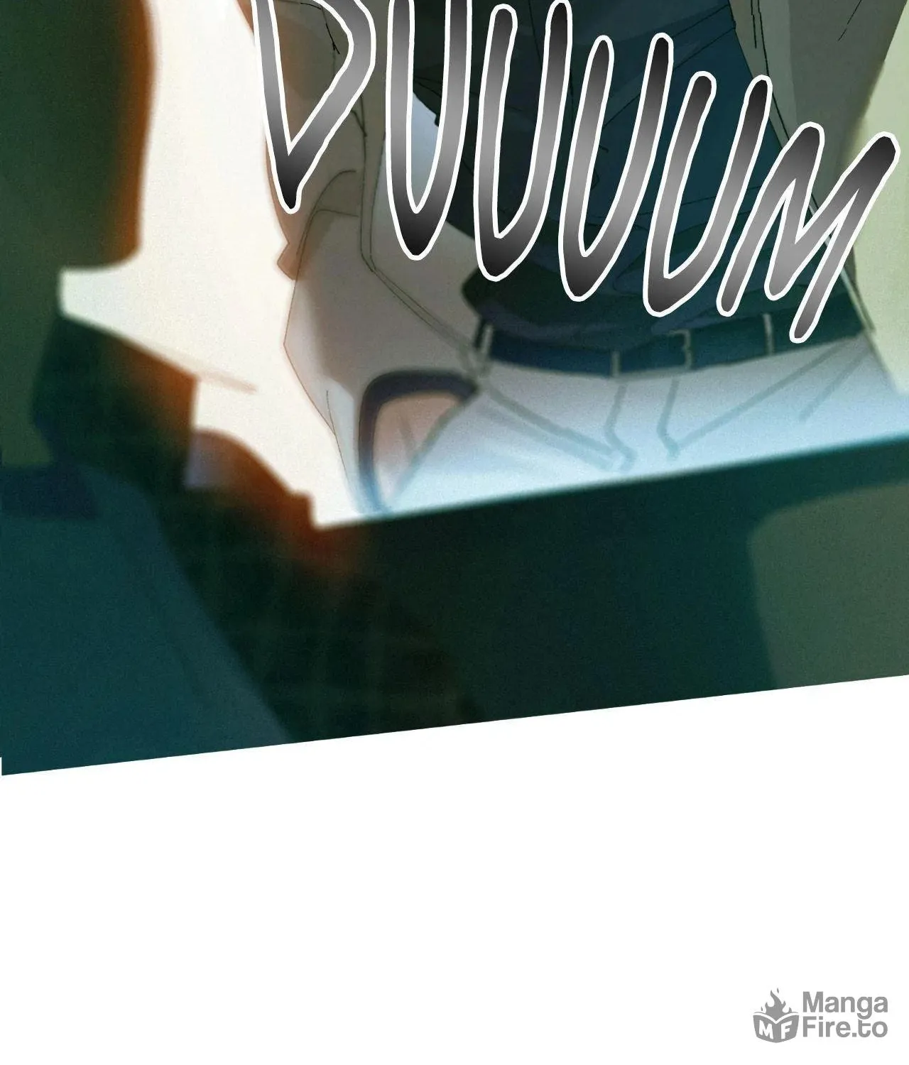 The Thread Never Burned Chapter 1 page 100 - 