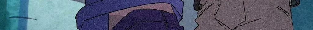 The Thread Never Burned Chapter 10 page 2 - 