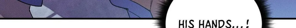 The Thread Never Burned Chapter 10 page 101 - 