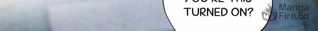 The Thread Never Burned Chapter 10 page 105 - 