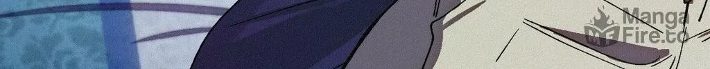 The Thread Never Burned Chapter 10 page 107 - 