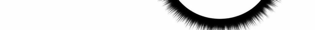 The Thread Never Burned Chapter 10 page 109 - 