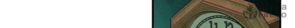 The Thread Never Burned Chapter 10 page 12 - 