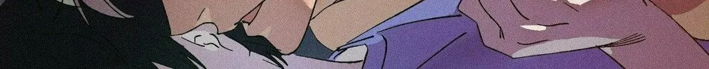 The Thread Never Burned Chapter 10 page 113 - 