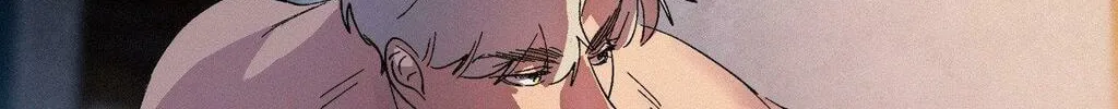 The Thread Never Burned Chapter 10 page 115 - 