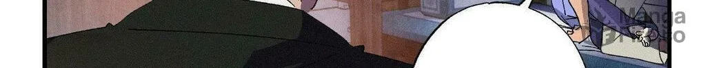 The Thread Never Burned Chapter 10 page 117 - 