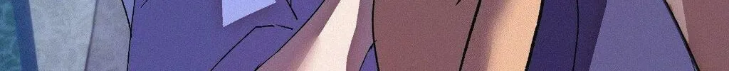 The Thread Never Burned Chapter 10 page 119 - 