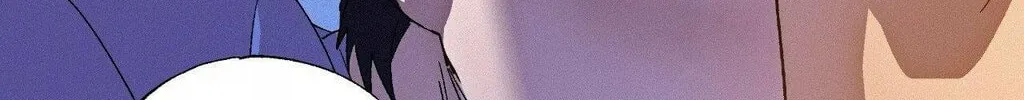 The Thread Never Burned Chapter 10 page 121 - 