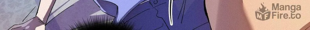 The Thread Never Burned Chapter 10 page 123 - 