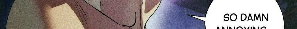The Thread Never Burned Chapter 10 page 125 - 