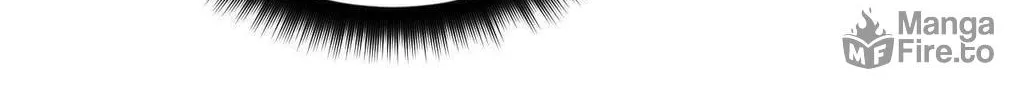 The Thread Never Burned Chapter 10 page 127 - 