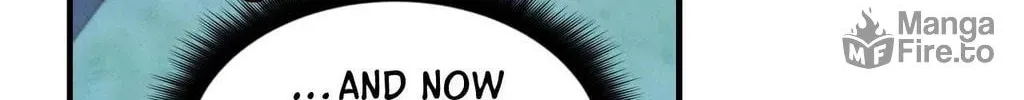 The Thread Never Burned Chapter 10 page 17 - 