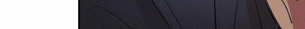 The Thread Never Burned Chapter 10 page 21 - 
