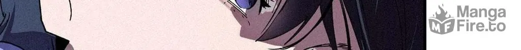 The Thread Never Burned Chapter 10 page 23 - 