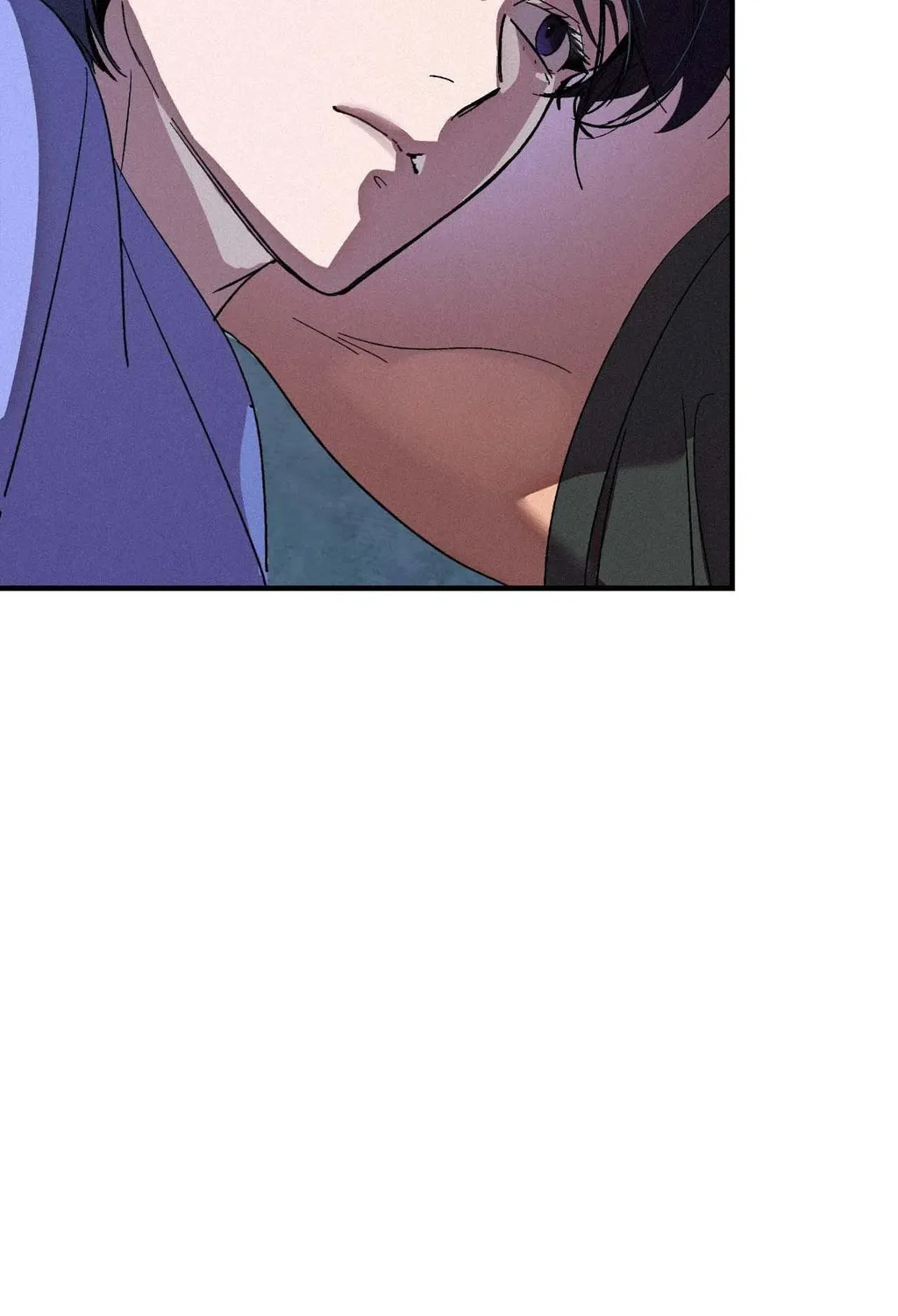 The Thread Never Burned Chapter 10 page 24 - 