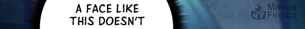 The Thread Never Burned Chapter 10 page 29 - 