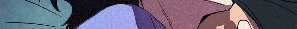 The Thread Never Burned Chapter 10 page 4 - 