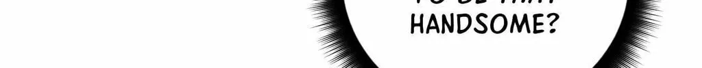 The Thread Never Burned Chapter 10 page 31 - 