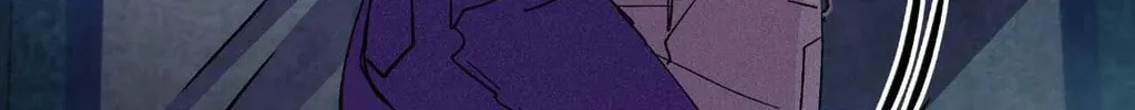 The Thread Never Burned Chapter 10 page 36 - 