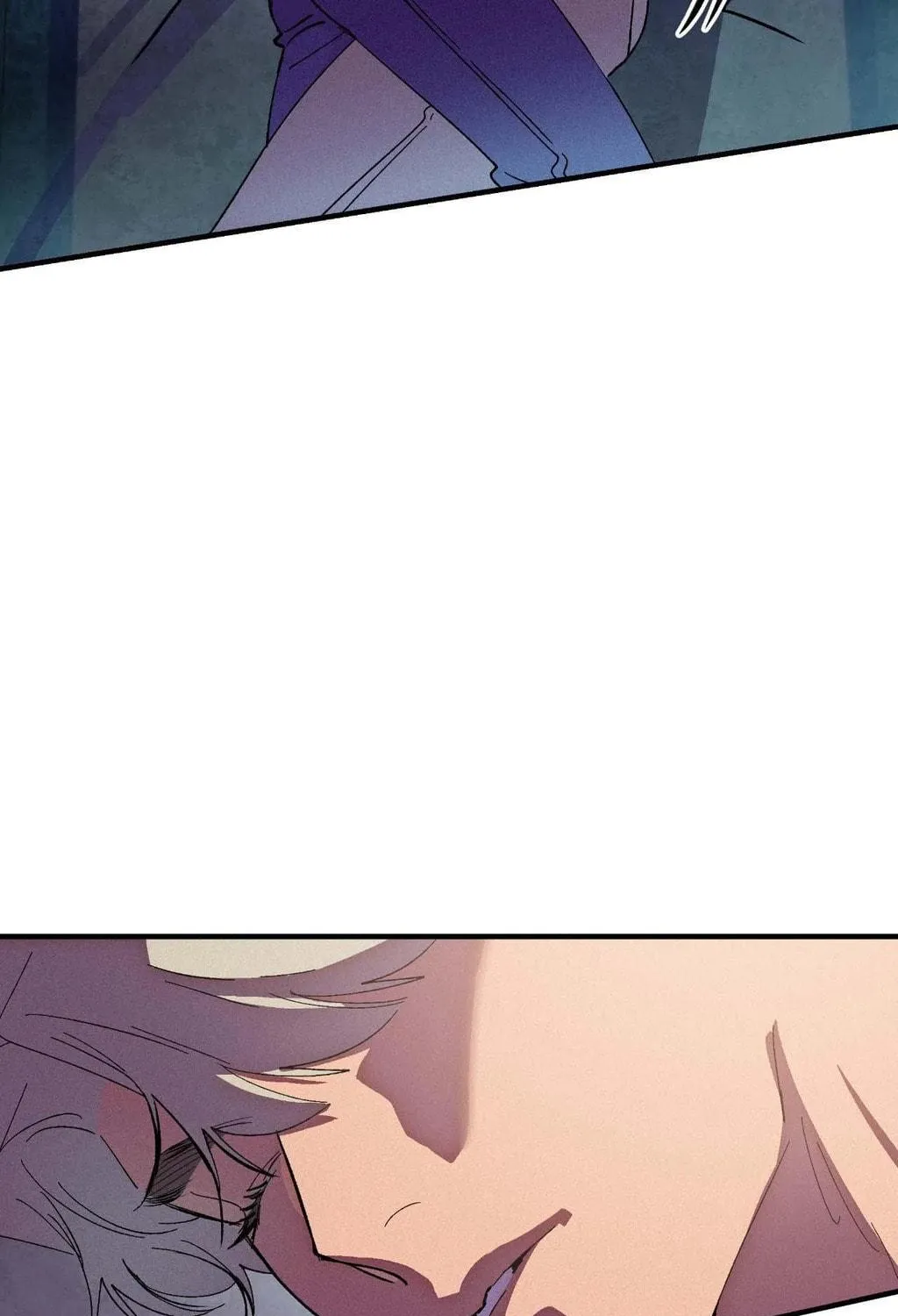The Thread Never Burned Chapter 10 page 37 - 