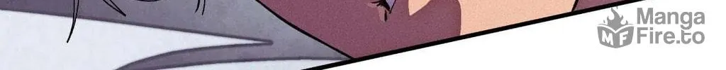 The Thread Never Burned Chapter 10 page 38 - 