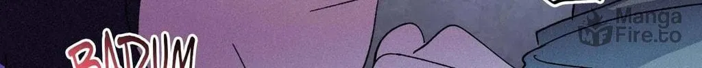 The Thread Never Burned Chapter 10 page 40 - 
