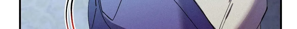 The Thread Never Burned Chapter 10 page 42 - 