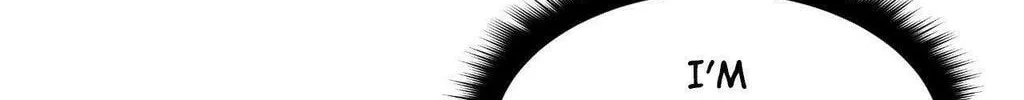 The Thread Never Burned Chapter 10 page 56 - 