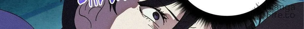 The Thread Never Burned Chapter 10 page 58 - 